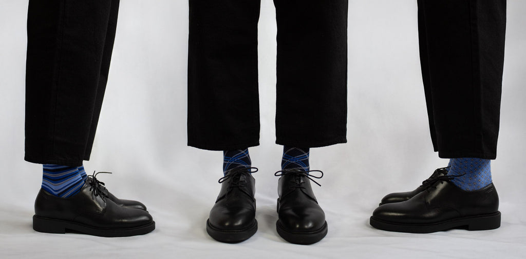 Tip na vánoční dárek pro muže, se kterým nešlápnete vedle