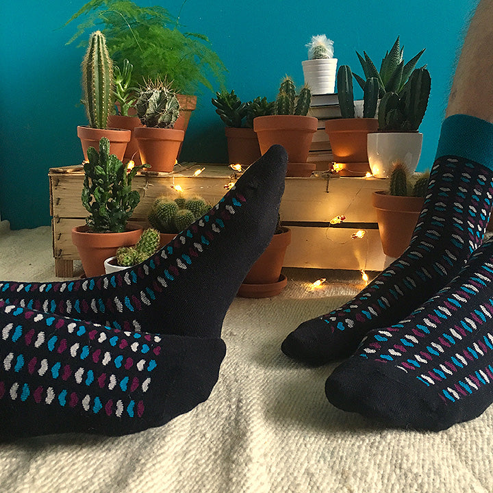 Valentýnská soutěž na Instagramu